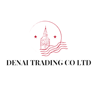 DENAI TRADING CO LTD